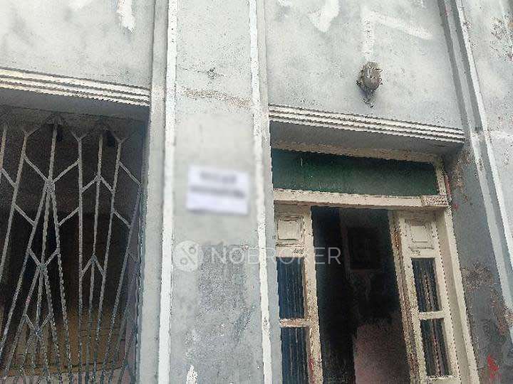 2 BHK House for Rent  In George Town