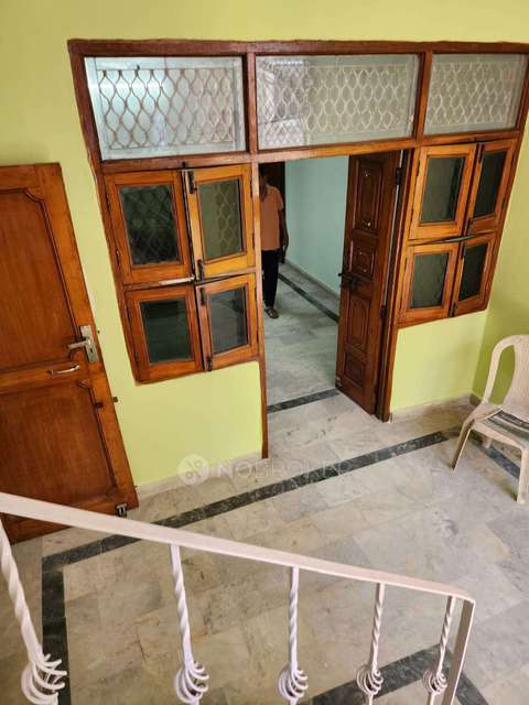 2 BHK House For Sale  In Shahdara