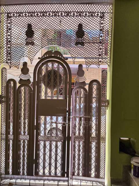 2 BHK House For Sale  In Shahdara