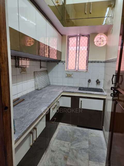 2 BHK House For Sale  In Shahdara