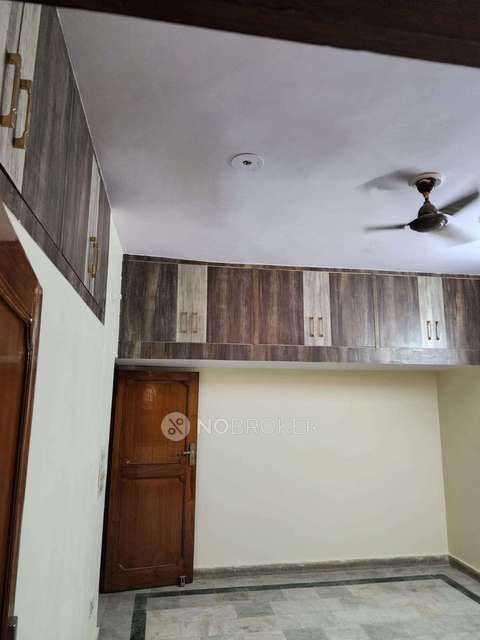2 BHK House For Sale  In Shahdara