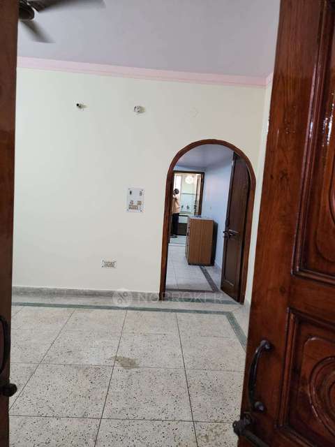 2 BHK House For Sale  In Shahdara