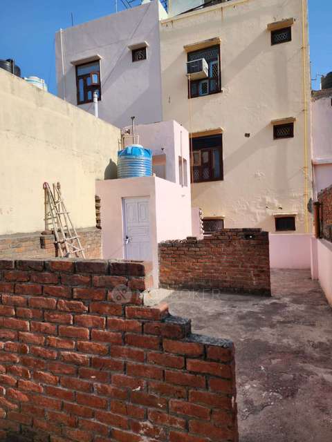2 BHK House For Sale  In Shahdara