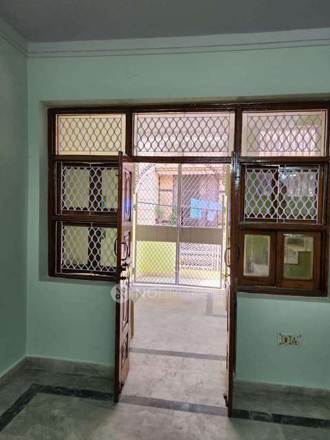 2 BHK House For Sale  In Shahdara