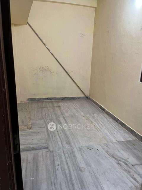 2 BHK Flat for Rent  In Yousufguda