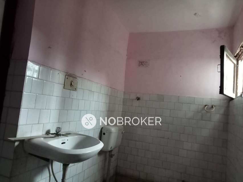 3 BHK Flat For Sale  In  Indirapuram