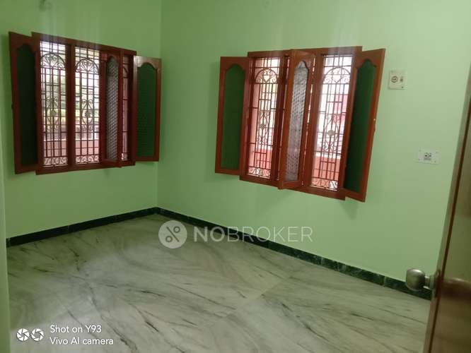 standalone building Hasthinapuram, Chrompet Rent WITHOUT BROKERAGE