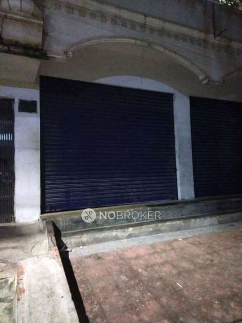 1 BHK Flat In Apartment for Rent  In Miyapur