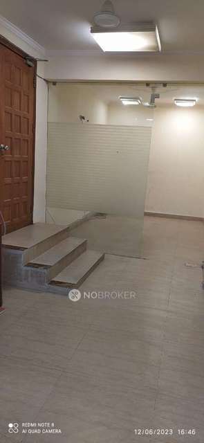 Shop in Sector 25, Gurgaon for Rent 