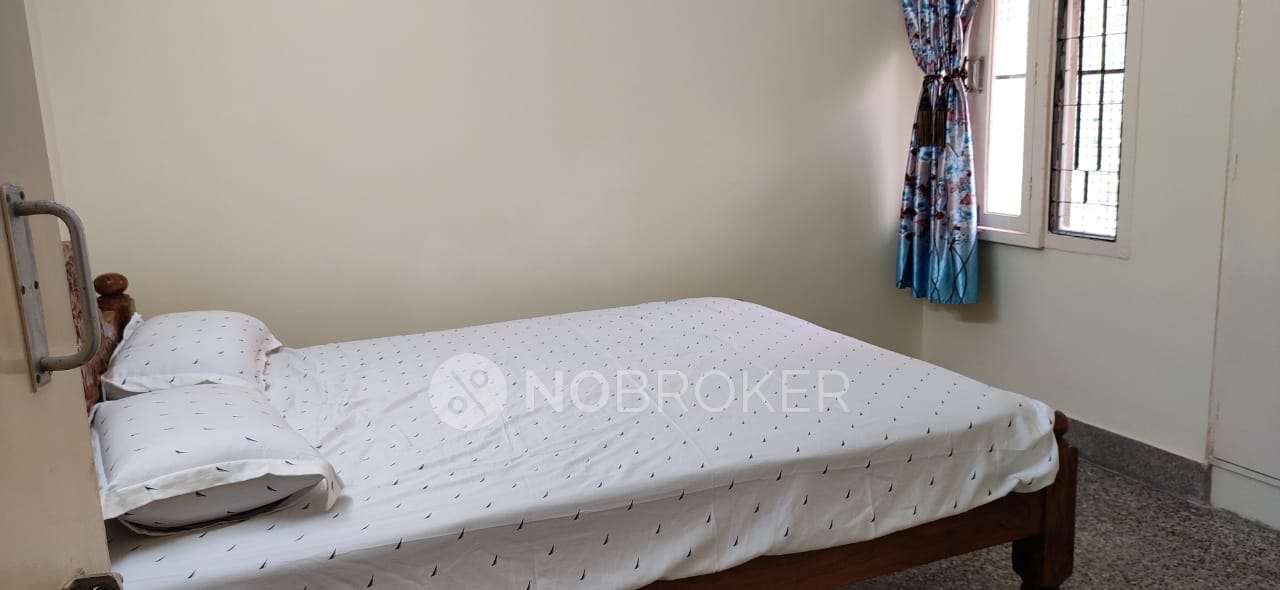 4 BHK Flat In Kendriya Vihar  for Rent  In Poonamallee