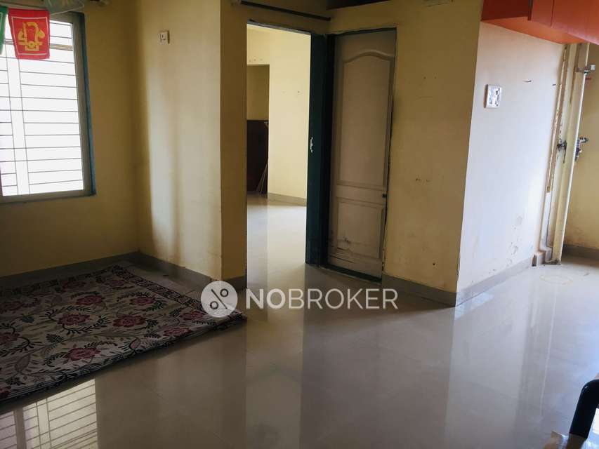 1 BHK Flat In Batul House For Sale  In Mazgaon