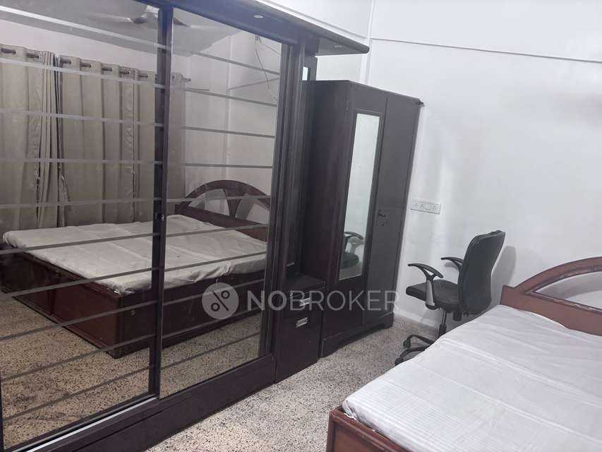 4 BHK House For Sale  In Mira Bhayandar