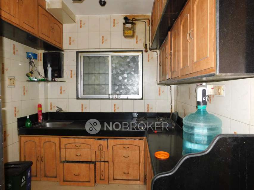 4 BHK House For Sale  In Mira Bhayandar