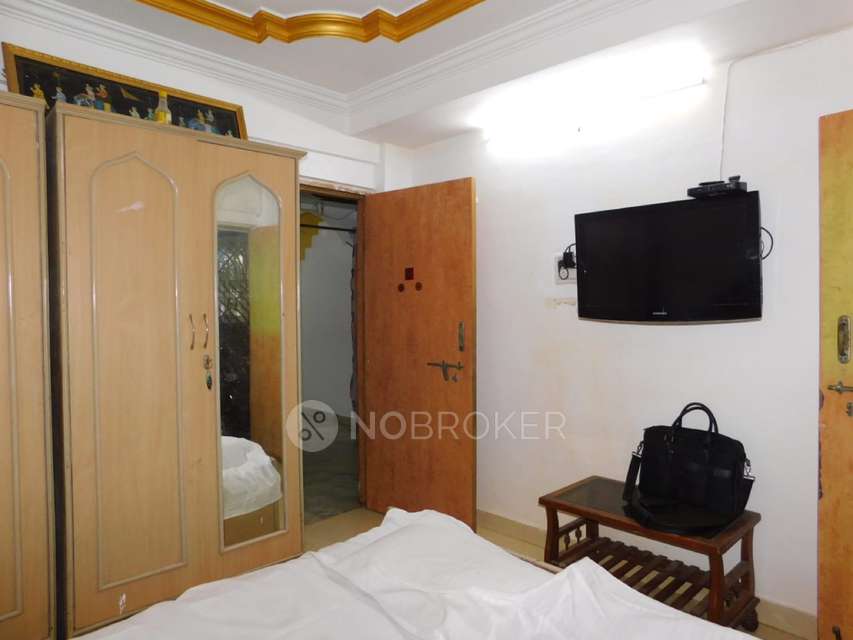 4 BHK House For Sale  In Mira Bhayandar