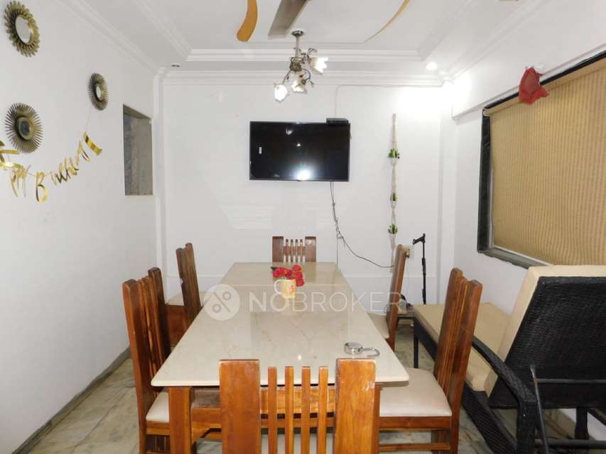 4 BHK House For Sale  In Mira Bhayandar