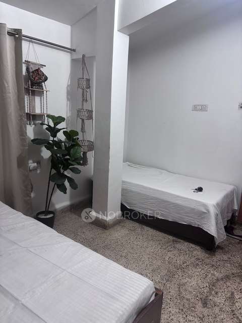 4 BHK House For Sale  In Mira Bhayandar