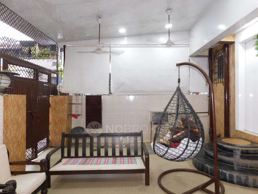 4 BHK House For Sale  In Mira Bhayandar