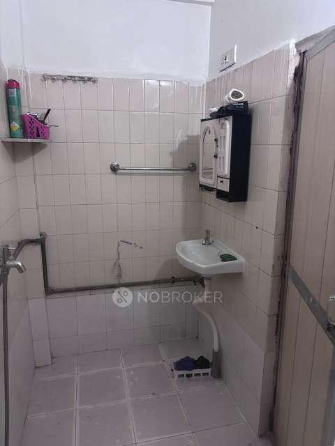 4 BHK House For Sale  In Mira Bhayandar