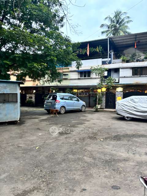 4 BHK House For Sale  In Mira Bhayandar