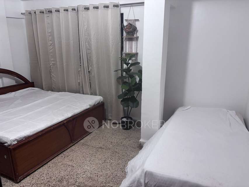 4 BHK House For Sale  In Mira Bhayandar