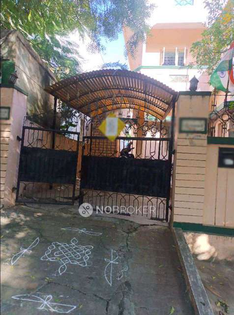 1 RK House for Rent  In  Alkapur