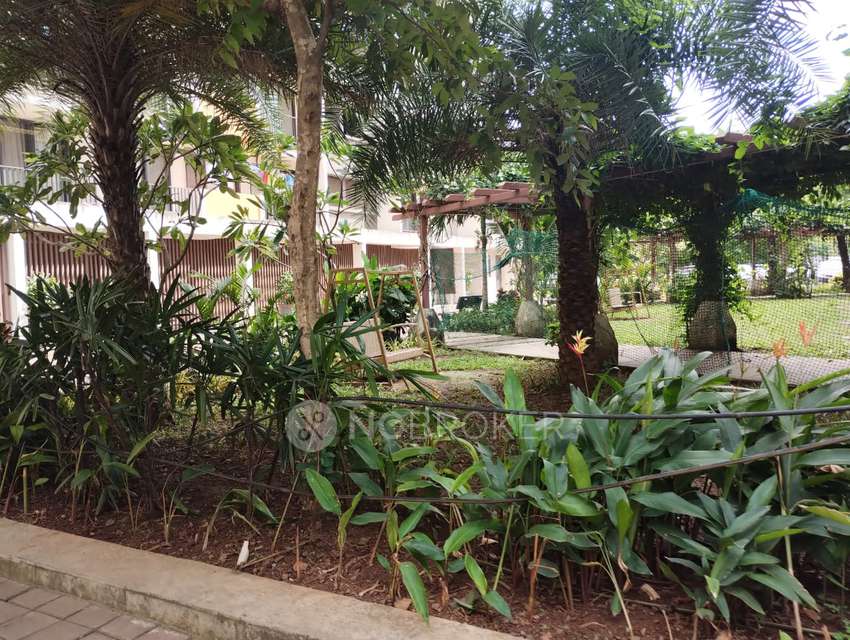 2 BHK Flat In Pinnacle Joyville  For Sale  In Virar West