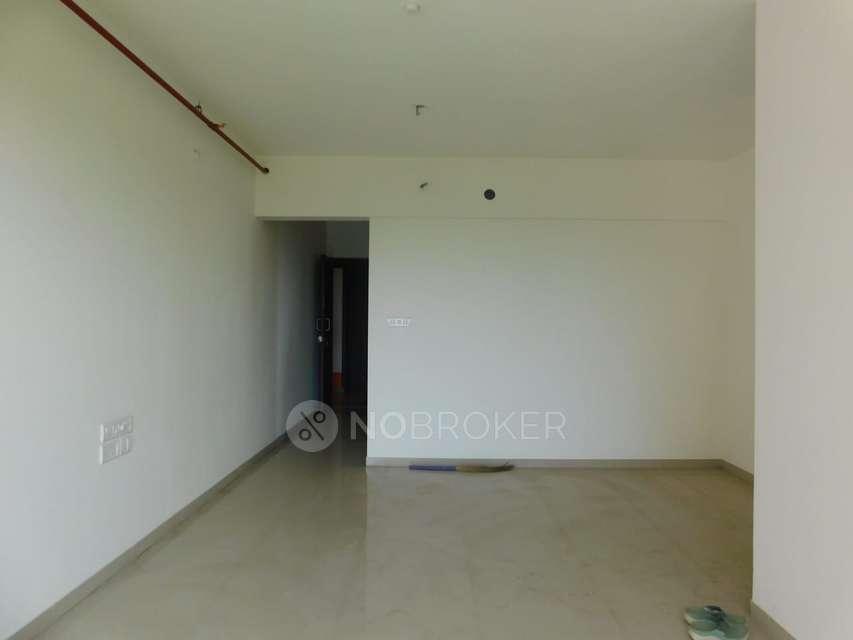 2 BHK Flat In Pinnacle Joyville  For Sale  In Virar West