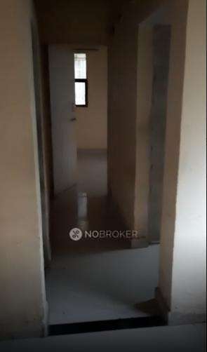 2 BHK Flat In Jash Apartment For Sale  In Ambernath