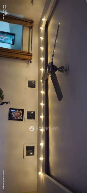 1 BHK Flat In Standalone Building   For Sale  In Krishna Nagar