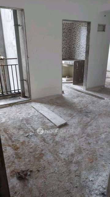 1 BHK Flat In Arihant 4 Anaika For Sale  In Taloja