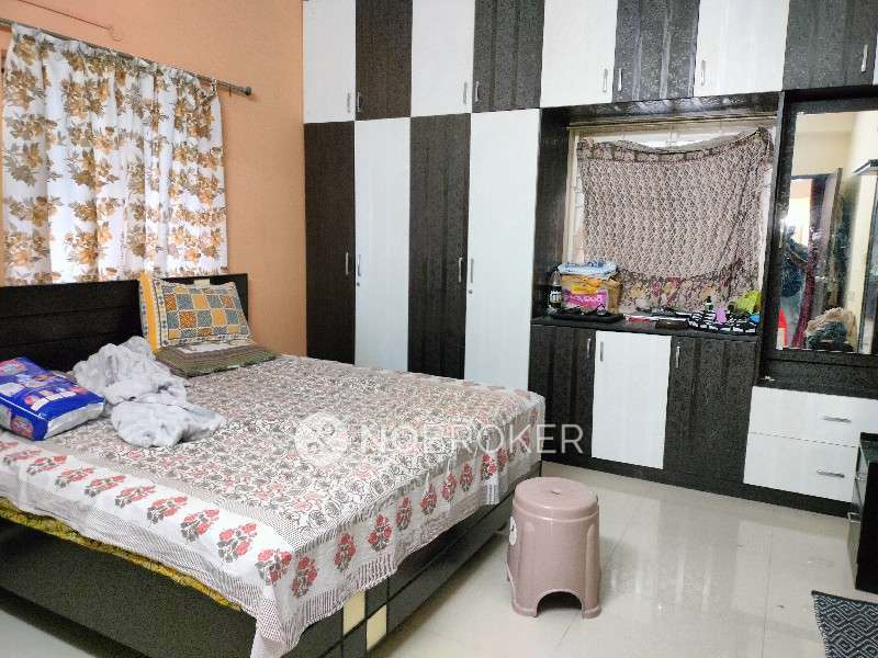 3 BHK Flat In Riddhis Pebble For Sale  In Madhapur