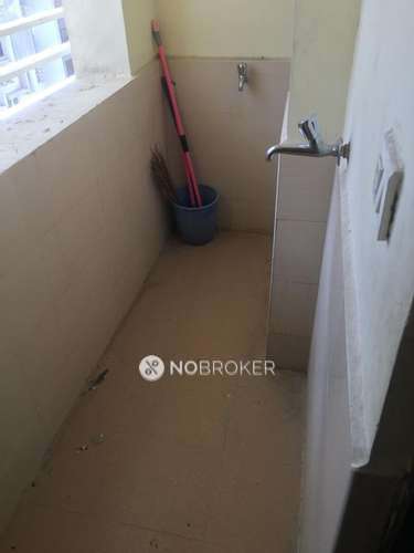 3 BHK Flat In Riddhis Pebble For Sale  In Madhapur