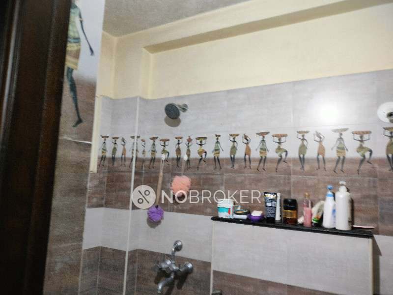 3 BHK Flat In Riddhis Pebble For Sale  In Madhapur