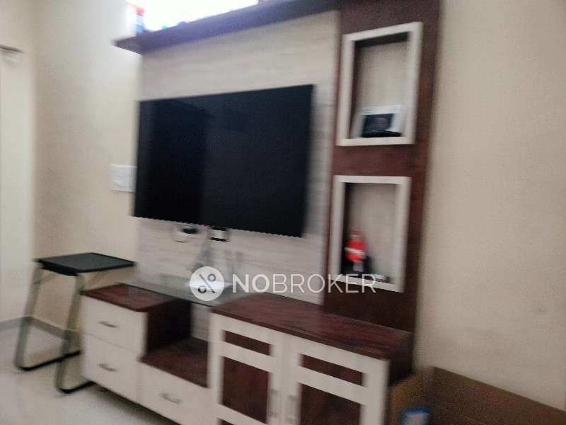 3 BHK Flat In Riddhis Pebble For Sale  In Madhapur