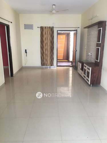 3 BHK Flat In Riddhis Pebble For Sale  In Madhapur