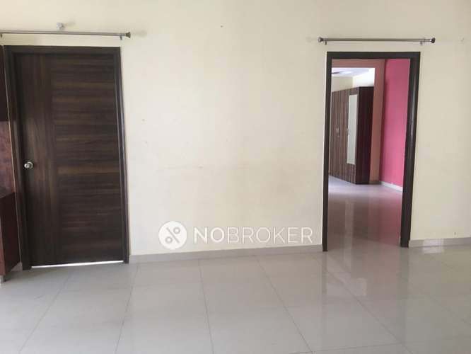 3 BHK Flat In Riddhis Pebble For Sale  In Madhapur