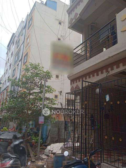 PG for Boys in Marathahalli