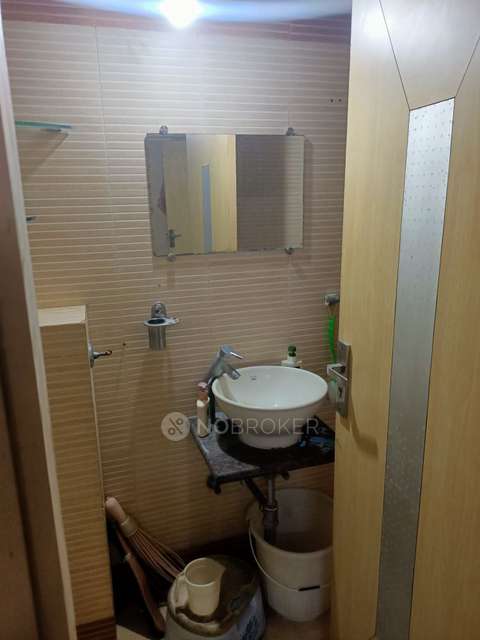 2 BHK Flat In Ahuja Karma Kastle For Sale  In Chembur