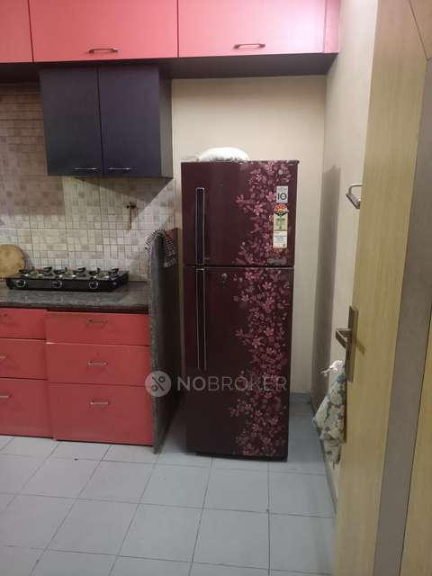 2 BHK Flat In Ahuja Karma Kastle For Sale  In Chembur