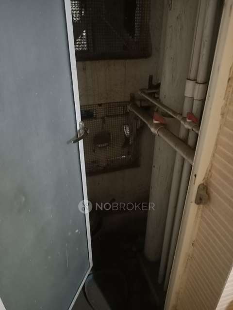 2 BHK Flat In Ahuja Karma Kastle For Sale  In Chembur