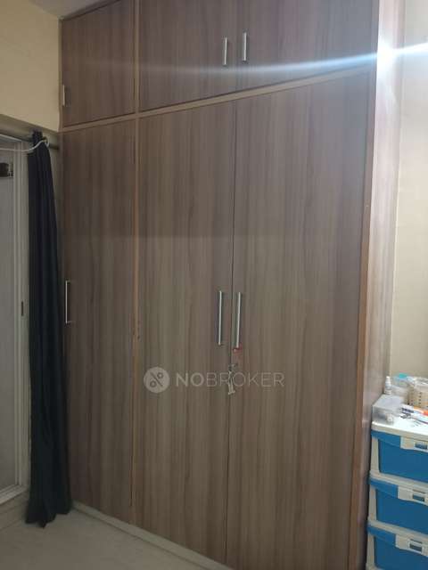 2 BHK Flat In Ahuja Karma Kastle For Sale  In Chembur