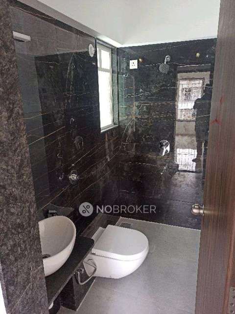 2 BHK Flat In Goodwill Breeza for Rent  In Dhanori