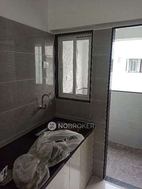 2 BHK Flat In Goodwill Breeza for Rent  In Dhanori