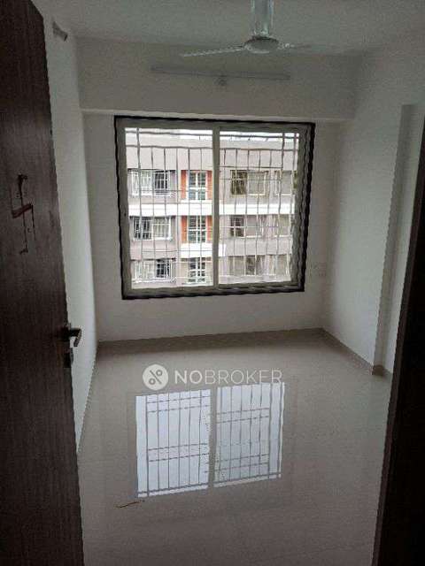 2 BHK Flat In Goodwill Breeza for Rent  In Dhanori