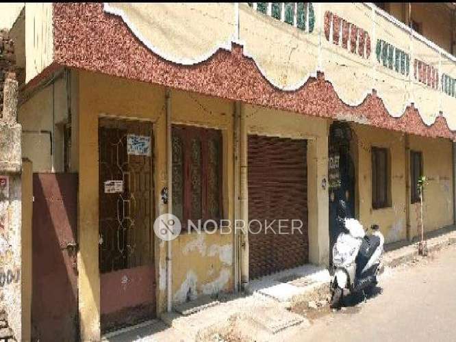 3 BHK House for Rent  In Tiruvottiyur