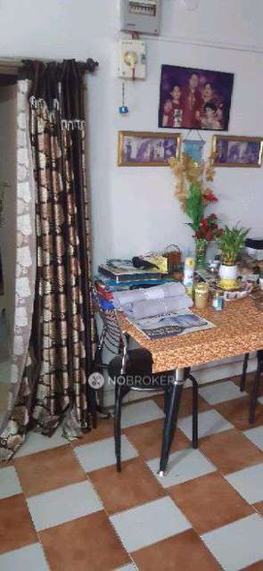 3 BHK Flat For Sale  In Domalguda 