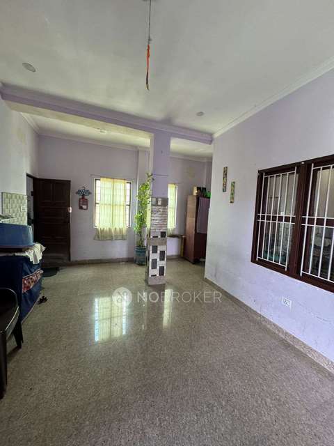 3 BHK Flat In Standalone Building  for Rent  In Govindpura