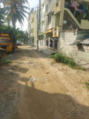 1 BHK House for Rent  In Gottigere