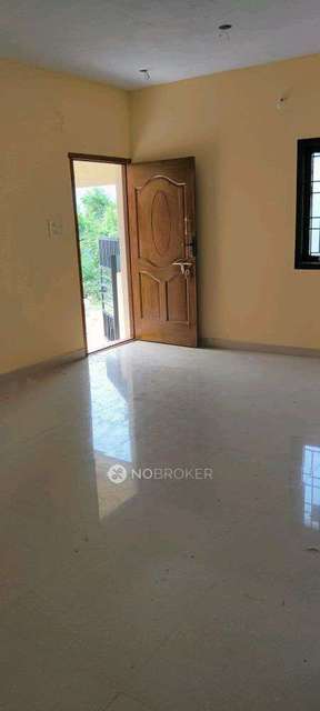 2 BHK House for Rent  In Adhanur