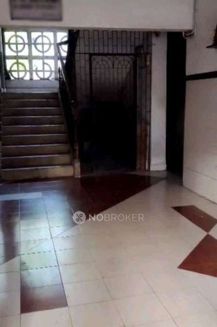 1 RK Flat In Narendra Complex Metro Station 10 Minutes Western Express Highway 10 Minutes International School 10 Minutes For Sale  In Dahisar East